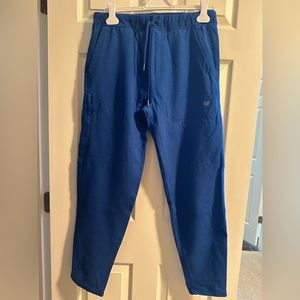 Mack Weldon ACE sweatpants NWOT